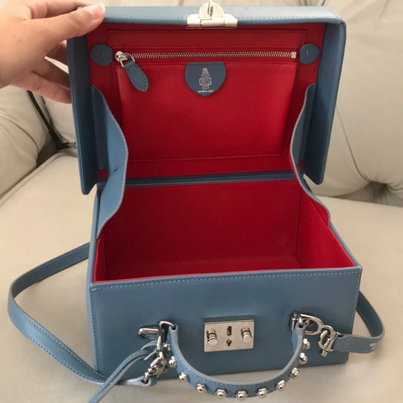 SOLD - Picture 3 of 8